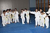 judo-oct-2010066-151210.jpg