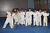 judo-oct-2010067-151210.jpg