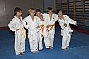 judo-oct-2010068-151210.jpg