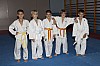 judo-oct-2010069-151210.jpg