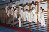 judo-oct-2010071-151210.jpg