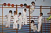judo-oct-2010072-151210.jpg