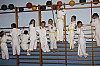 judo-oct-2010073-151210.jpg
