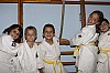 judo-oct-2010074-151210.jpg