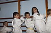 judo-oct-2010075-151210.jpg