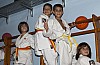 judo-oct-2010076-151210.jpg