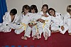 judo-oct-2010082-151210.jpg