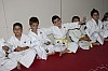 judo-oct-2010083-151210.jpg