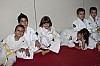 judo-oct-2010084-151210.jpg