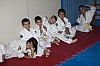 judo-oct-2010085-151210.jpg