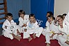 judo-oct-2010086-151210.jpg