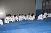 judo-oct-2010087-151210.jpg