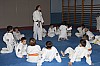judo-oct-2010088-151210.jpg