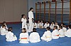 judo-oct-2010089-151210.jpg