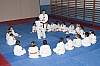judo-oct-2010090-151210.jpg