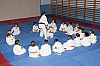 judo-oct-2010091-151210.jpg