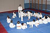 judo-oct-2010092-151210.jpg