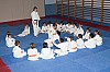 judo-oct-2010093-151210.jpg