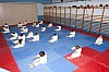 judo-oct-2010095-151210.jpg