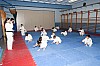 judo-oct-2010096-151210.jpg
