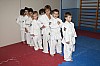 judo-oct-2010097-151210.jpg