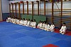 judo-oct-2010103-151210.jpg