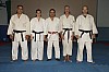 judo-oct-2010108-151210.jpg