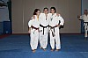 judo-oct-2010112-151210.jpg