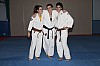 judo-oct-2010113-151210.jpg