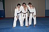 judo-oct-2010114-151210.jpg
