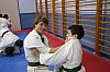 judo-oct-2010119-151210.jpg