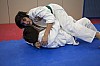 judo-oct-2010120-151210.jpg