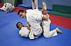judo-oct-2010121-151210.jpg