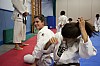 judo-oct-2010122-151210.jpg