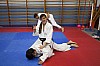 judo-oct-2010123-151210.jpg