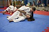 judo-oct-2010132-151210.jpg