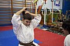 judo-oct-2010134-151210.jpg