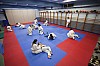 judo-oct-2010135-151210.jpg